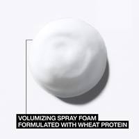 Root Lifter: All-Day Full Body & Volume Spray Foam